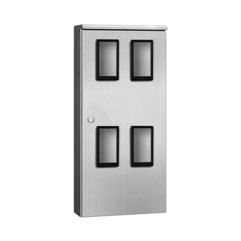 SMO400V �X�e�����X���w�A���C�������v��՗p�L���r�l�b�g SMO �͑��d��Y�� �N���A�[�h���F 52666714