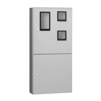 MI122P v՗pLrlbg MI ͑dY x[W(}Z5Y7/1)F   MI122P 52667852