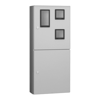 MI123P v՗pLrlbg MI ͑dY x[W(}Z5Y7/1)F   MI123P 52667877