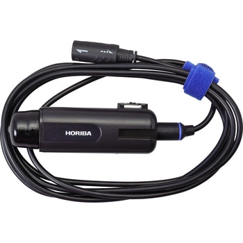 pHセンサヘッド HORIBA