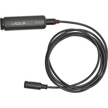 電気伝導率センサヘッド HORIBA