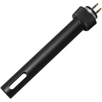 4極式電気伝導率センサーカートリッジ HORIBA