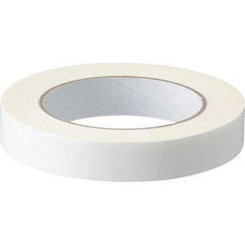 - ���ʃe�[�v �Ĕ����\ ���S�� ���m�^���E 52668727