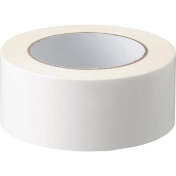 - ���ʃe�[�v �Ĕ����\ ���S�� ���m�^���E 52668736