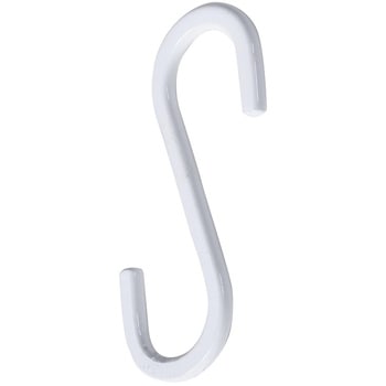 Lacety(ラスティー) S字フック WAKI