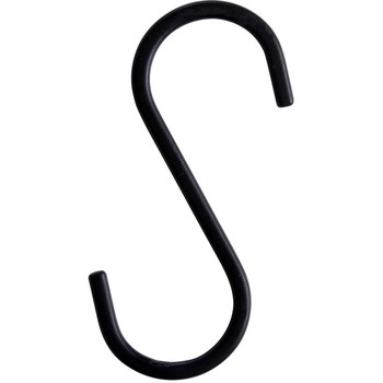 Lacety(ラスティー) S字フック WAKI