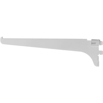 棚板用ピラシェル棚受 WAKI