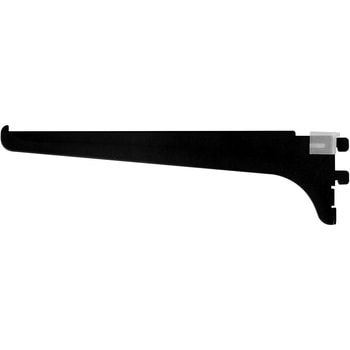 棚板用ピラシェル棚受 WAKI