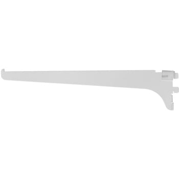 棚板用ピラシェル棚受 WAKI