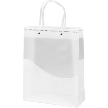 FG-4B ウェーブフロストバッグ HEADS(ヘッズ) 52669488