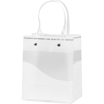 FG-6B �E�F�[�u�t���X�g�o�b�O HEADS(�w�b�Y) 52669506