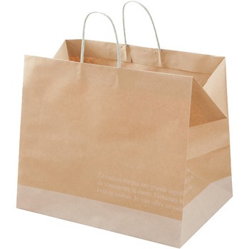 FR-1P �t�����`�N���t�g�y�[�p�[�o�b�O HEADS(�w�b�Y) 52669628