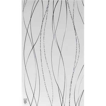 WV-O2 �E�F�[�uCPP�o�b�O HEADS(�w�b�Y) 52669786