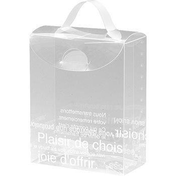 CAF-PBS �J�t�F�I���n���h���t�N���APPBOX HEADS(�w�b�Y) 52669917