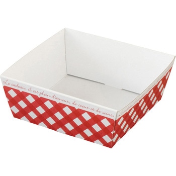 CHE-GT3 `FbNy[p[MtggC HEADS(wbY) 52669944