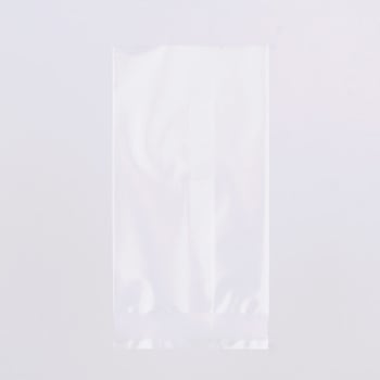 無地スイーツパック/マット HEADS(ヘッズ)