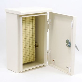 スイッチボックス SO 河村電器産業