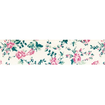 LR-NR2 ���g�����[�Y�R�b�g�����{�� HEADS(�w�b�Y) 52671073