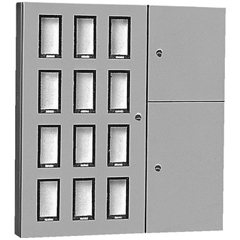 WHT3312K �W���v��՗p�L���r�l�b�g WHT �͑��d��Y�� �N���[��(�}���Z��2.5Y9/1)�F   WHT3312K 52671097