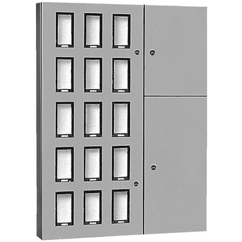 WHT3315 �W���v��՗p�L���r�l�b�g WHT �͑��d��Y�� �x�[�W��(�}���Z��5Y7/1)�F   WHT3315 52671106