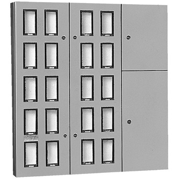 WHT3320 �W���v��՗p�L���r�l�b�g WHT �͑��d��Y�� �x�[�W��(�}���Z��5Y7/1)�F   WHT3320 52671124