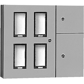 WHT334 �W���v��՗p�L���r�l�b�g WHT �͑��d��Y�� �x�[�W��(�}���Z��5Y7/1)�F   WHT334 52671142