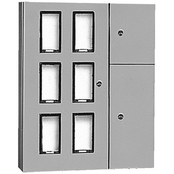 WHT336K �W���v��՗p�L���r�l�b�g WHT �͑��d��Y�� �N���[��(�}���Z��2.5Y9/1)�F   WHT336K 52671176