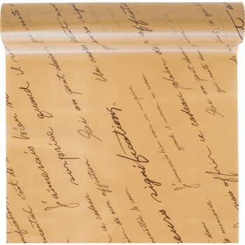 NEWフレンチショートPEロール -クラフト HEADS(ヘッズ)