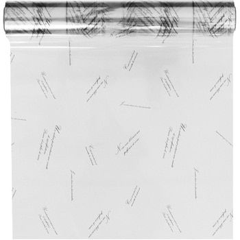 クイールスクリプトショートOPPロール-1 HEADS(ヘッズ)