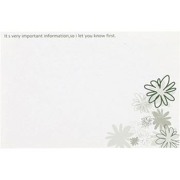 LFG-C2 ���g���t�����[�J�[�h HEADS(�w�b�Y) �Жʃf�U�C�� 52671746