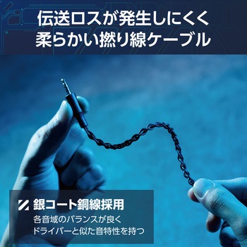 ヘッドホン ヘッドセット マイク付き 有線 Φ3.5mm3極 4極 接続 大型オーバーヘッドタイプ ミュートスイッチ付 全指向性 【 PS5 PS4 Nintendo Switch 他対応】 テレワーク WEB会議 オンライン授業 ブラック エレコム