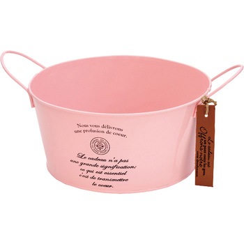 CNP-BCBM �J���p�[�j���u���L�ی^�o�P�c M HEADS(�w�b�Y) 52672647