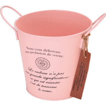 CNP-BBKM �J���p�[�j���u���L�o�P�c HEADS(�w�b�Y) 52672744