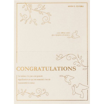 FMG-C2 ܃bZ[WMtgJ[h HEADS(wbY) 52673277