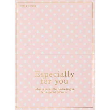 FMG-C5 ܃bZ[WMtgJ[h HEADS(wbY) 52673304