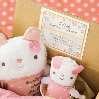 Flm C1 フラワーメッセージカード 1パック 30枚 ヘッズ Heads 通販サイトmonotaro