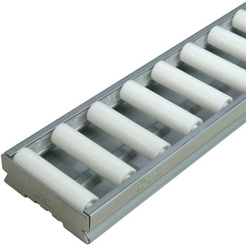 イレクター クリフォームプラコンワイド低床 PWLタイプ 矢崎化工