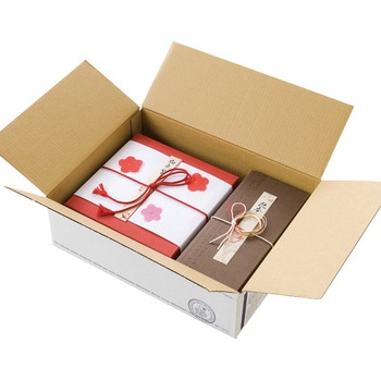 スタンプ宅配BOX HEADS(ヘッズ)