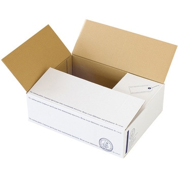 スタンプ宅配BOX HEADS(ヘッズ)