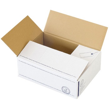 スタンプ宅配BOX HEADS(ヘッズ)