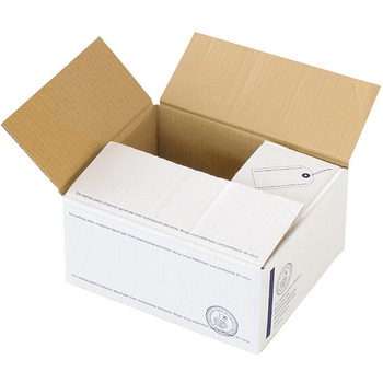 スタンプ宅配BOX HEADS(ヘッズ)