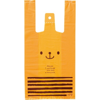 CDB-S LfBxAWobO HEADS(wbY) ЖʃfUC 52673654