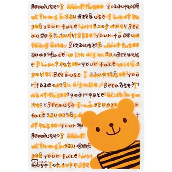 UK-O5 �E�T�N�}OPP�M�t�g�o�b�O HEADS(�w�b�Y) 52673986