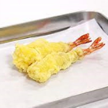 フレッシーマット 2層品 グリーンクロス