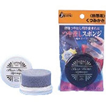 くつみがき携帯用 栄和産業