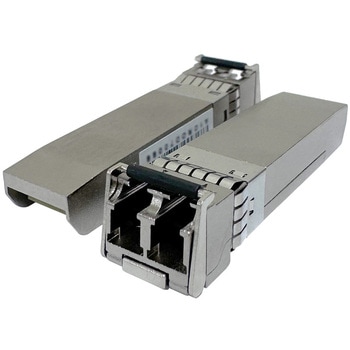 SF10G-SRLCM SF10G-SRLCM Planex SFP+W[ 10GBASE-SR LCRlN^ }`[h DDM(300m) vlbNXR~jP[VY 52675414