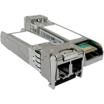 SF10G-SRLCM Planex SFP+モジュール 10GBASE-SR LCコネクタ マルチモード DDM(300m) プラネックスコミュニケーションズ