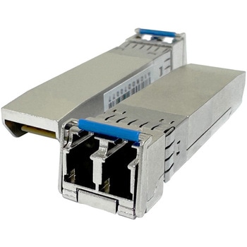 SF10G-LRLCS-10 SF10G-LRLCS-10 Planex SFP+W[ 10GBASE-LR LCRlN^ VO[h DDM(10Km) vlbNXR~jP[VY 52675430