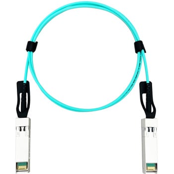 新作商品 SF10G-AOC-01 SF10G-AOC-01 Planex SFP+モジュール 10G AOC 水槽用品
