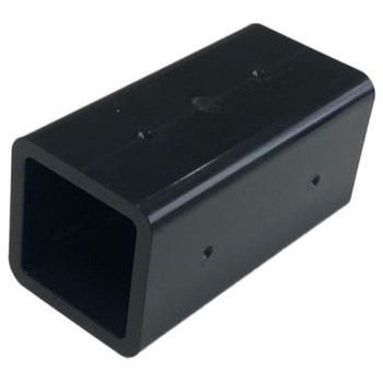 カクラックソケット 東栄管機